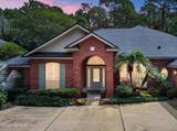 160 Parkside Drive - Photo 45