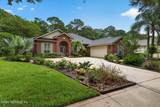 160 Parkside Drive - Photo 46