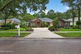 160 Parkside Drive - Photo 47