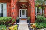 160 Parkside Drive - Photo 48