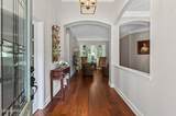 160 Parkside Drive - Photo 49