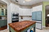 160 Parkside Drive - Photo 5