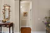 160 Parkside Drive - Photo 51