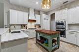 160 Parkside Drive - Photo 6