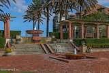 160 Parkside Drive - Photo 65