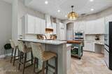 160 Parkside Drive - Photo 7