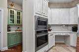 160 Parkside Drive - Photo 8