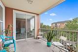 4480 Deerwood Lake Parkway - Photo 11