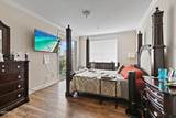 4480 Deerwood Lake Parkway - Photo 12