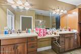 4480 Deerwood Lake Parkway - Photo 13