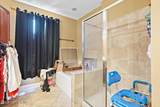 4480 Deerwood Lake Parkway - Photo 14