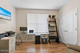 4480 Deerwood Lake Parkway - Photo 15