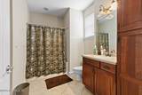 4480 Deerwood Lake Parkway - Photo 16