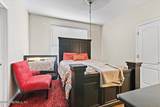 4480 Deerwood Lake Parkway - Photo 17