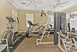 4480 Deerwood Lake Parkway - Photo 20