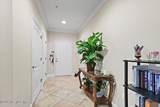 4480 Deerwood Lake Parkway - Photo 4