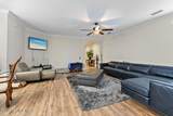 4480 Deerwood Lake Parkway - Photo 5