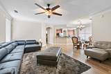 4480 Deerwood Lake Parkway - Photo 6