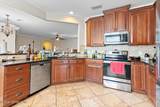 4480 Deerwood Lake Parkway - Photo 8