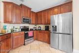 4480 Deerwood Lake Parkway - Photo 9