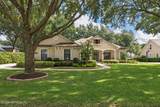 824 Peppervine Avenue - Photo 10