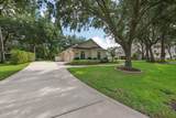 824 Peppervine Avenue - Photo 11