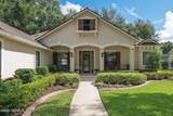 824 Peppervine Avenue - Photo 12