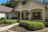 824 Peppervine Avenue - Photo 13
