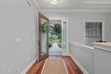 824 Peppervine Avenue - Photo 14