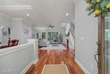 824 Peppervine Avenue - Photo 15