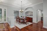 824 Peppervine Avenue - Photo 16