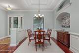824 Peppervine Avenue - Photo 17