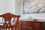 824 Peppervine Avenue - Photo 18