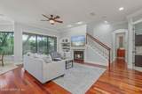 824 Peppervine Avenue - Photo 20