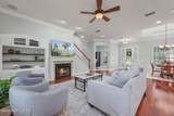 824 Peppervine Avenue - Photo 21