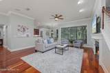 824 Peppervine Avenue - Photo 23