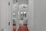 824 Peppervine Avenue - Photo 26