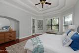 824 Peppervine Avenue - Photo 27