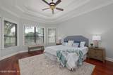 824 Peppervine Avenue - Photo 28