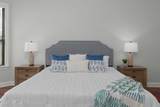824 Peppervine Avenue - Photo 29