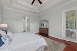 824 Peppervine Avenue - Photo 30