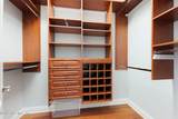 824 Peppervine Avenue - Photo 31