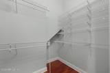 824 Peppervine Avenue - Photo 32