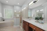 824 Peppervine Avenue - Photo 33