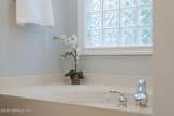 824 Peppervine Avenue - Photo 35