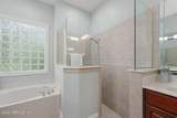 824 Peppervine Avenue - Photo 36