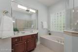 824 Peppervine Avenue - Photo 37
