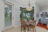 824 Peppervine Avenue - Photo 38