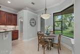 824 Peppervine Avenue - Photo 39