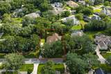 824 Peppervine Avenue - Photo 4